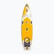 Coasto SUP board Argo 11'0'' yellow PB-CARG110B 3