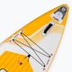 Coasto SUP board Argo 11'0'' yellow PB-CARG110B 6