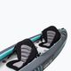 Coasto Capitole 2-person high-pressure inflatable kayak 6
