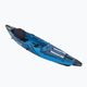 WATTSUP Torpedo 1 high-pressure inflatable kayak 1 person 2