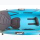WATTSUP Torpedo 1 high-pressure inflatable kayak 1 person 5