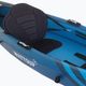 WATTSUP Torpedo 1 high-pressure inflatable kayak 1 person 6