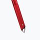 BLUE ICE Akila Hammer red 100162 3