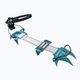 BLUE ICE Harfang Tour Crampon automatic crampons blue 100301