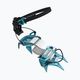 BLUE ICE Harfang Crampon automatic crampons blue 100312 2