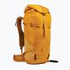 BLUE ICE Firecrest 28L trekking backpack yellow 100305 7