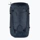 BLUE ICE Chiru Pack 32L trekking backpack grey 100328