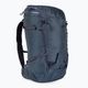 BLUE ICE Chiru Pack 32L trekking backpack grey 100328 2