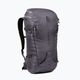 BLUE ICE Chiru Pack 32L trekking backpack grey 100328 9