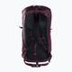 BLUE ICE Dragonfly Pack 26L trekking backpack maroon 100330 3