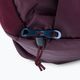 BLUE ICE Dragonfly Pack 18L hiking backpack maroon 100014 5