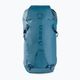 BLUE ICE Dragonfly Pack 18L trekking backpack blue 100014
