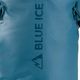BLUE ICE Dragonfly Pack 18L trekking backpack blue 100014 4