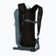 BLUE ICE Dragonfly Pack 18L trekking backpack blue 100014 9