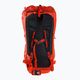 BLUE ICE Dragonfly Pack 18L hiking backpack red 100014 3