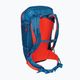 BLUE ICE Yagi Pack 35L trekking backpack blue 100233 2