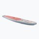SUP board ROXY iSUP Glide 2021 terra cotta 2