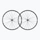 Mavic Allroad SL Disc Centerlock Shimano 11 bicycle wheels
