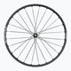 Mavic Allroad SL Disc Centerlock Shimano 11 bicycle wheels 2