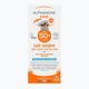 Alphanova Bebe Sunscreen SPF 50+