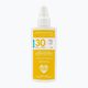 Alphanova Sun Bio Filter 30 sunscreen spray