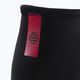 Men's cross-country ski boots Alpina T 10 black/red 9
