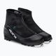 Women's cross-country ski boots Alpina T 10 Eve black 4