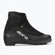 Men's cross-country ski boots Alpina T 10 black/green 2