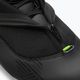 Men's cross-country ski boots Alpina T 10 black/green 11