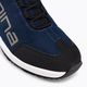 Men's hiking boots Alpina Ewl dark blue 8