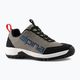 Men's hiking boots Alpina Ewl formal grey 11