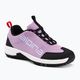 Women's hiking boots Alpina Ewl dusty lavender