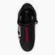 Men's cross-country ski boots Alpina N Combi black/white/red 6
