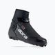 Men's cross-country ski boots Alpina T 15 black/red 14