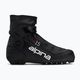 Men's cross-country ski boots Alpina T 15 black/red 2