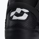 Men's cross-country ski boots Alpina T 15 black/red 9