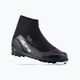 Men's cross-country ski boots Alpina T 10 black/red 10