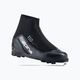 Women's cross-country ski boots Alpina T 10 Eve black 12