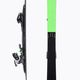 Men's folding downhill ski Elan VOYAGER BLACK + EMX 12 black AARHLK20 5