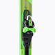 Elan Wingman 86 CTI Fusion + EMX 12 green ABAHBR21 downhill skis 7