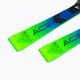 Elan Ace SLX Fusion + EMX 12 downhill ski green-blue AAKHRD21 9