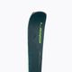 Elan Wingman 78 TI PS + ELS 11 downhill skis green ABGHBZ21 8