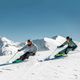 Downhill ski Elan Amphibio 12 C PS + ELS 11 18
