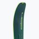 Men's skate ski Elan Ripstick Tour 88 green ADKJPV21 6