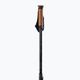Elan Voyager Rod ski poles black CD907620 2