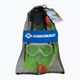 Schildkröt Bermuda green children's snorkel kit 940001 11