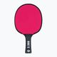 Donic-Schildkröt Protection Line S300 table tennis racket 703054