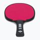 Donic-Schildkröt Protection Line S300 table tennis racket 703054 2