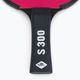 Donic-Schildkröt Protection Line S300 table tennis racket 703054 4