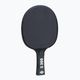 Donic-Schildkröt Protection Line S300 table tennis racket 703054 7